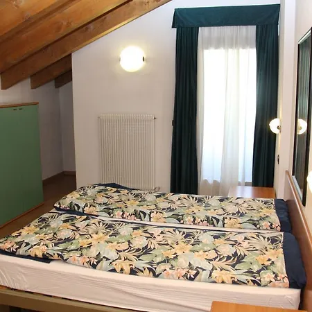 Appartement Living *