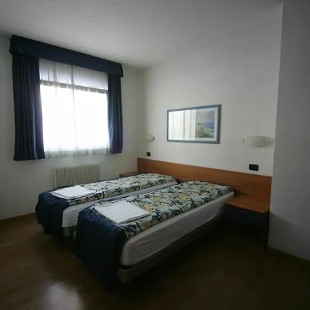 Appartement Living